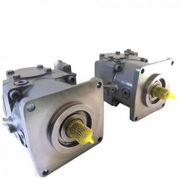 Rexroth Good Quality Hydraulic Piston Pumps A10vso140dfe/31r-Ppb12K26 -So487 A10vso28/45/71/100/140/180 with Warranty and Factory Price