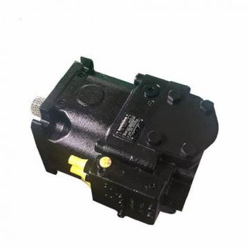 Rexroth Replacement Hydraulic Piston Pump A10vso100 Made in China