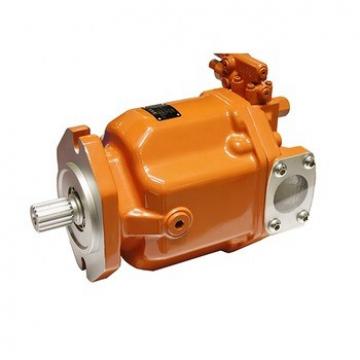 Equivalent Rexroth A10vso100 Hydraulic Pump and Piston Pump