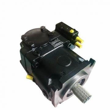 Hydraulic Pump Parts for Rexroth A10vso A10vso18 A10vso28 A10vso45 A10vso140 A10vso71 A10vso100