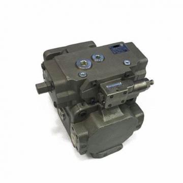 Rexroth A4vg90, A4vg125, A4vg180, A4vg250 Piston Pump Parts