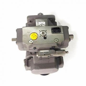 Rexroth A4VG28 Hydraulic Pump Parts with a Warranty Period