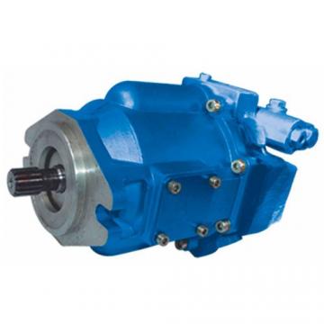 Variable A37 A56 A70 A90 Yuken Hydraulic Piston Pump