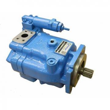 Pump Parts (Yuken A37, 45, 56, 70)