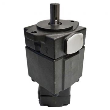 factory direct sale high pressure manual hydraulic pump 63MPA with low price