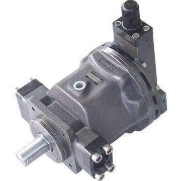 Ultra-Low Pulse Double Hydraulic Vane Pump,Hydraulic Pump Price List,China Hydraulic Pump