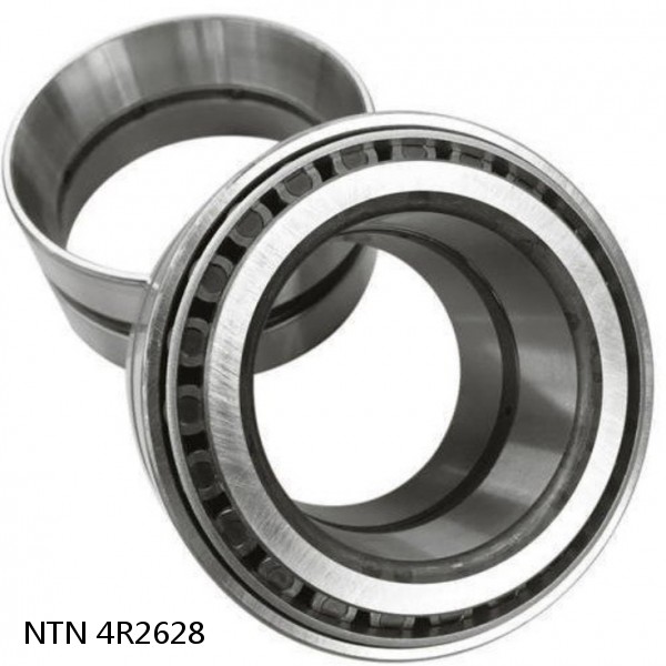 4R2628 NTN Cylindrical Roller Bearing