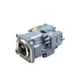 Rexroth A11V A11vo A11vso Series Hydraulic Axial Piston Pump A11vlo260dr/11r-Npd12n00