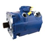 Hydraulic Original Pump Parts for A4vg56 Series Pump