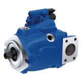 High Pressure Rexroth Hydraulic Pump of A10vso Series for Sale