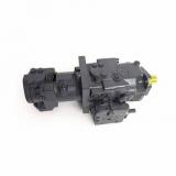 Replacement Hydraulic Gear Pump Charge Pump A4vg180 Slippage Pump