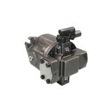 Rexroth Hydraulics Piston Pump A10vg45 Replacement Axial Piston Pump