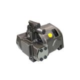A4vg180 A4vg250 Hydraulic Charge Pump