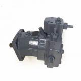 Rexroth Hydraulic Pump A4vg Charge Pump A4vg250 Hydraulic Gear Pump for Repair