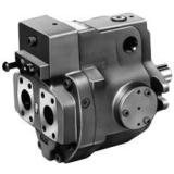 Replacement Yuken Pump Part A10, A16, A22, A37, A56, A80, A90, A100, A125, A220