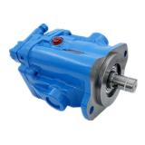 Replacement Hydraulic Piston Pump Spare Parts for Vickers PVB5, PVB6, PVB10, PVB15, PVB20, PVB29