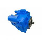 Eaton 4623 5423 6423 7620 Hydraulic Pump for Transit Mixer