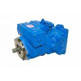 Eaton 6423/ 7620 Hydraulic Piston Pump for Mixer Truck
