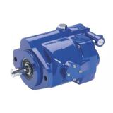 Eaton Vickers Pve 12 Pve 15 Pve19 Pve21 Pve27 Pve35 Pve47 Hydraulic Piston Vane Gear Oil Pump