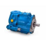 A2fe, A2fe23, A2fe28, A2fe32, A2fe56, A2fe63, A2fe80, A2fe107, A2fe125 Hydraulic Motor