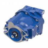 Eaton Vickers Pvq10 Pvq5/10/15/20/25/29/45 Series Hydraulic Piston Pumps with Warranty and Factory Price