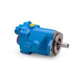 Vickers PVB Piston Pump (PVB /PVH/ PFB)