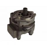 food grade stainless steel 1 hp centrifugal pump for water and milk