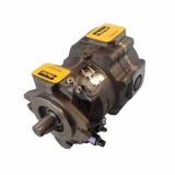 Main Hydraulic Gear Pump 20/925339 for J C B 4CX444 4CN444 3CX 214-4 215S 217-4