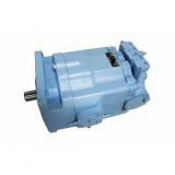Horizontal Single-Stage End Suction Centrifugal Pump