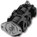 Parker PGP620 High Pressure Cast Iron Gear Pump 7029210009