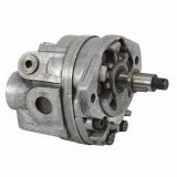 Parker PGP620 High Pressure Cast Iron Gear Pump 7029210031