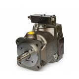 Machinery Engine Parts Hydraulic Oil Filter P563960 P179343 P169078 P179342 P164378 P164381
