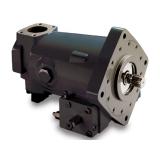 Variable P2 and P3 Parker Hydraulic Piston Pump