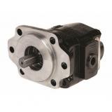 T6c Hydraulic Vane Pump for Denison