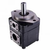 Parker new replacement PAVC100 series piston pump PAVC100R4222 hydraulic pump in stock factory price for steel factory