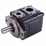 Replacement or Cartridge Kits for Denison Vane Pump T6c T6d T6e Single Vane Pump Parts