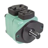 Blince PV2R Series hydraulic pump PV2R3-66F1 PV2R3-66F2